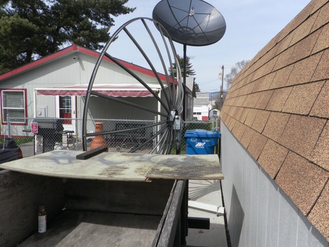 UknownDish 005.JPG UknownDish 005.JPG