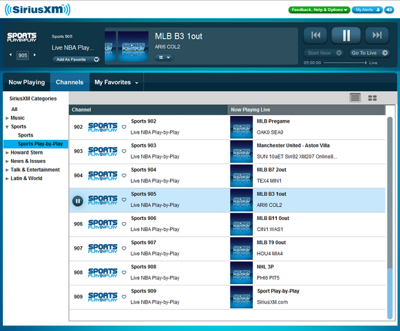 MLB XM.PNG MLB XM.PNG