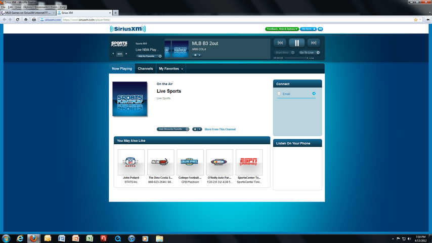 MLB XM2.png MLB XM2.png