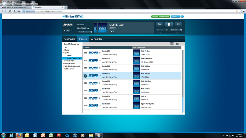 MLB XM3.png MLB XM3.png