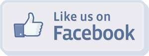 FB_Like.jpg