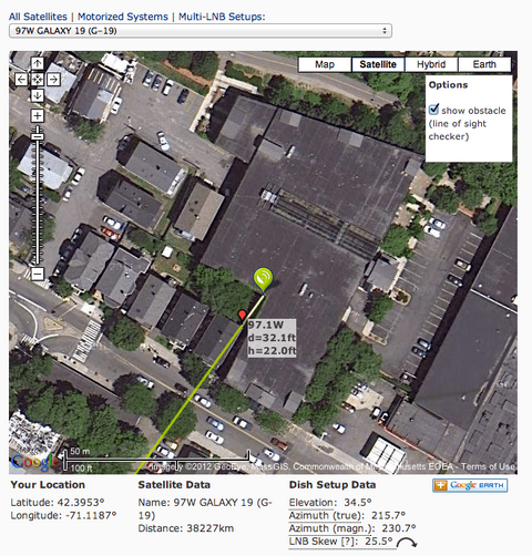 Screen Shot 2012-04-15 at 1.23.45 PM.png