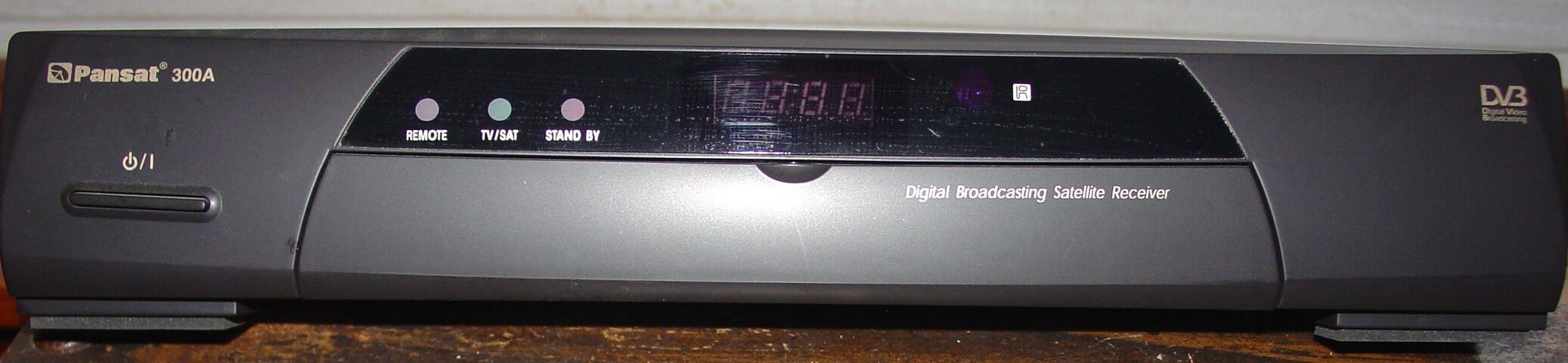 Pansat 300A.jpg