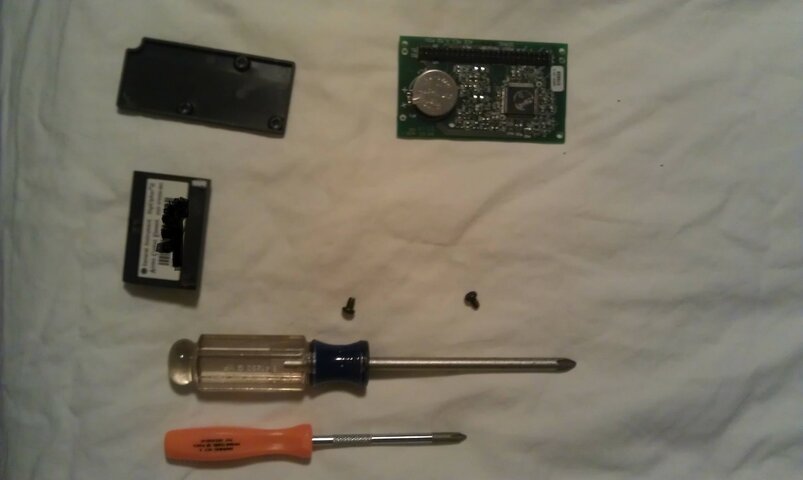 ACE disassembly and tools.jpg ACE disassembly and tools.jpg