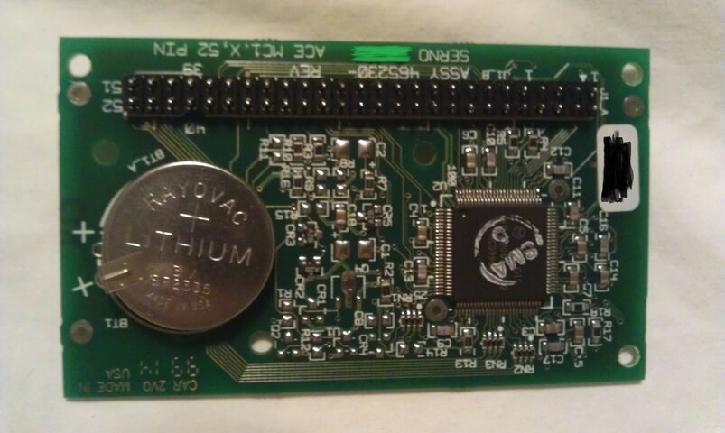 ACE module and battery BR2335.jpg ACE module and battery BR2335.jpg