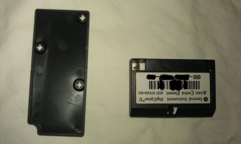 ACE module covers.jpg ACE module covers.jpg