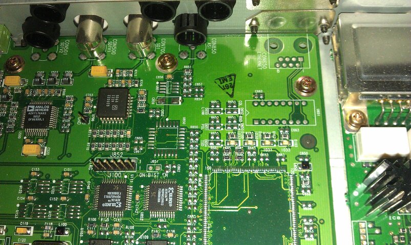 ASI Connector Possibility.jpg ASI Connector Possibility.jpg