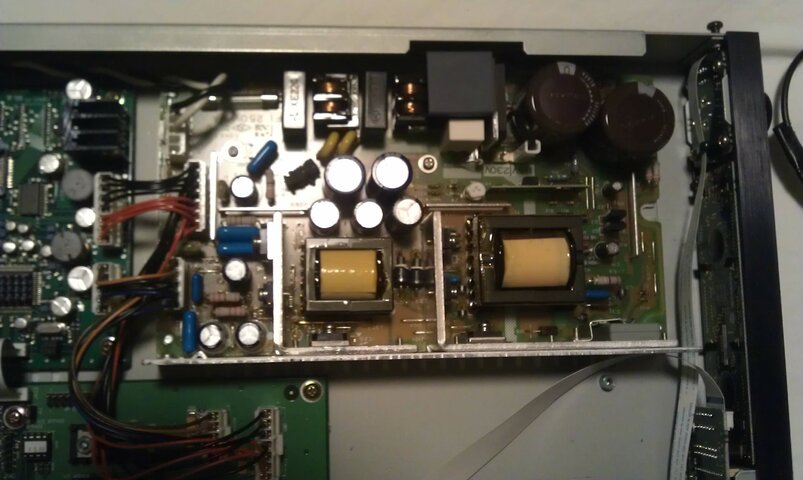 DTE-7150 Power Supply.jpg DTE-7150 Power Supply.jpg