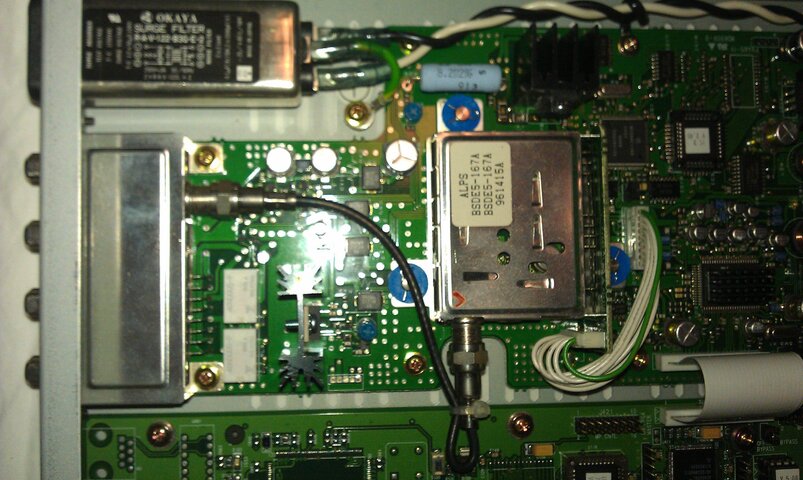 DTE-7150 Tuner Section.jpg DTE-7150 Tuner Section.jpg
