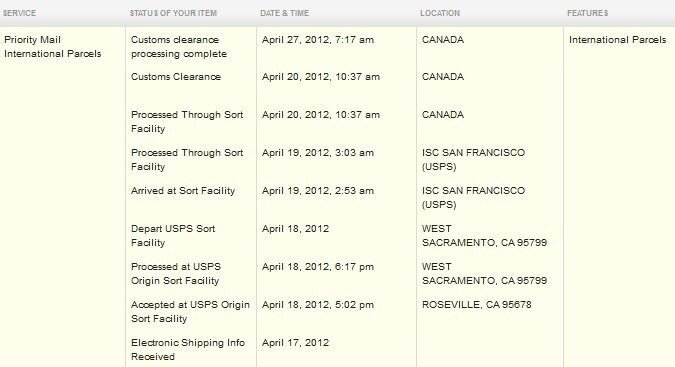 USPS.jpg USPS.jpg