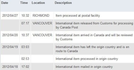 Canada Post.jpg Canada Post.jpg