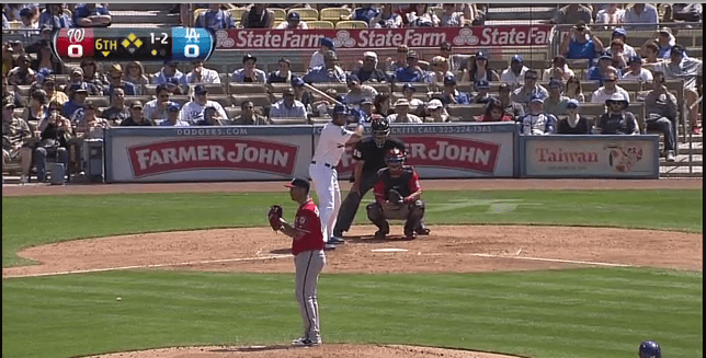 Dodgers1.PNG Dodgers1.PNG