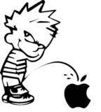 th_Calvin.jpg th_Calvin.jpg