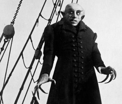 nosferatu.jpg