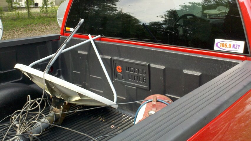 droid2012 1967.jpg droid2012 1967.jpg
