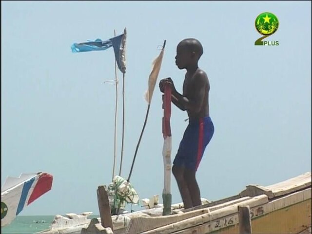 tv2 mauritania.jpg