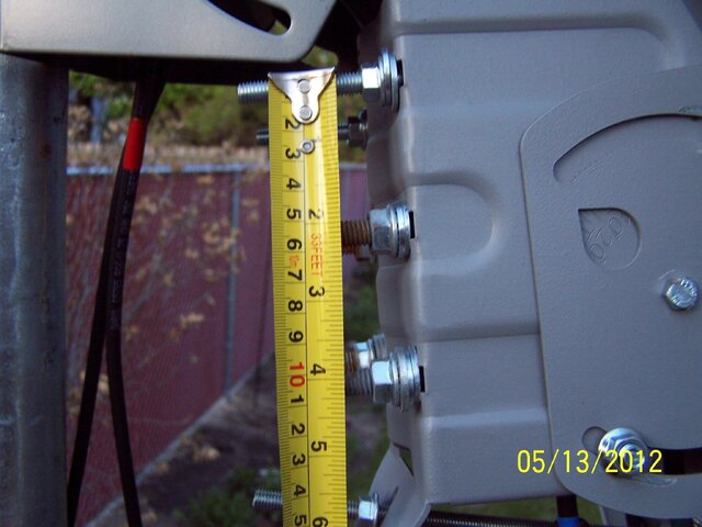 100_3282.JPG 100_3282.JPG