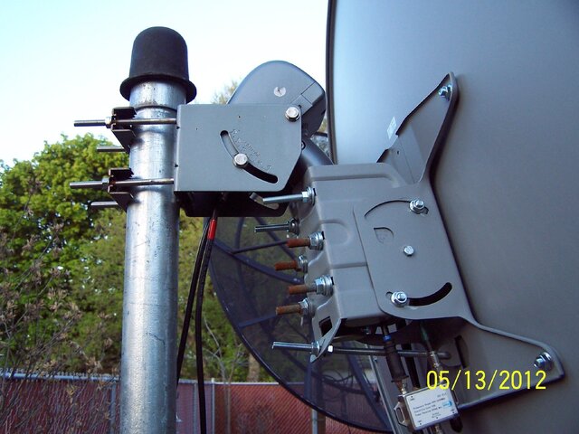 100_3283.JPG 100_3283.JPG