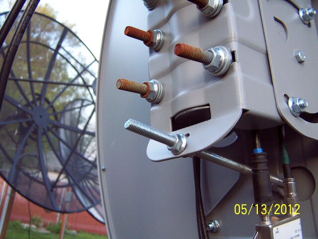 100_3284.JPG 100_3284.JPG