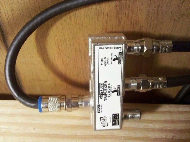 Diplexer-Splitter.jpg Diplexer-Splitter.jpg