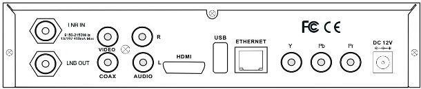 rear panel.jpg rear panel.jpg