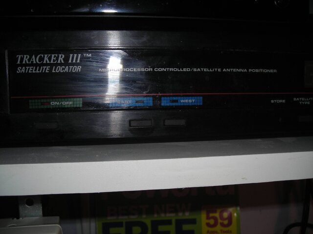 DSCN4386.JPG