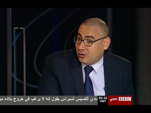 1w bbc arabic cap.jpg