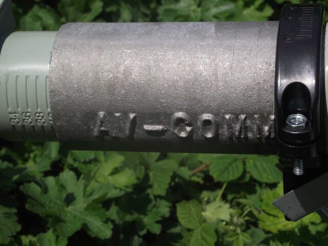 C-Band Polariser 3.jpg
