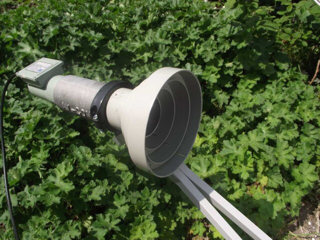 C-Band Polariser 4.jpg