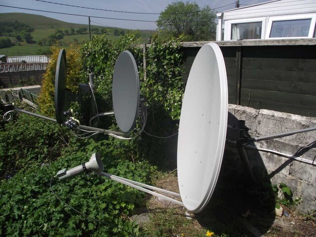 C-Band Polariser 5.jpg