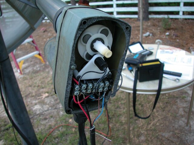 DSCN3039.JPG DSCN3039.JPG