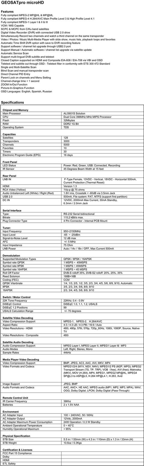 microHD_Specs_20120604.jpg