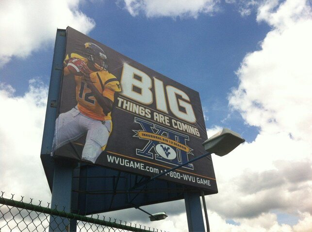 wvu b12 large.jpg