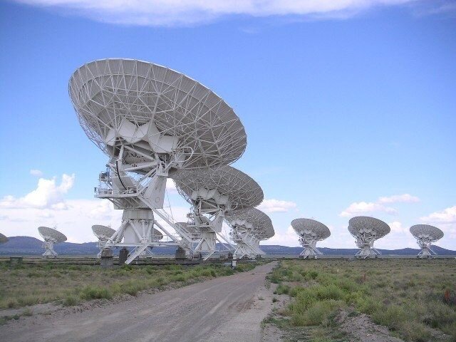 USA.NM.VeryLargeArray.02.jpg USA.NM.VeryLargeArray.02.jpg