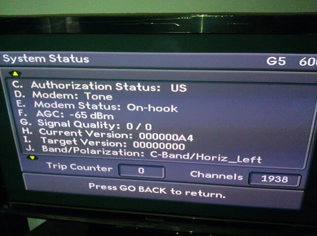 a4firmware.jpg a4firmware.jpg