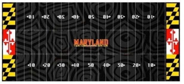 umd field.jpeg umd field.jpeg