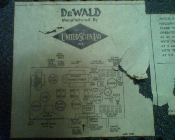 Fff.jpg