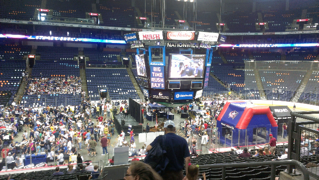 ForumRunner_20120622_203115.png