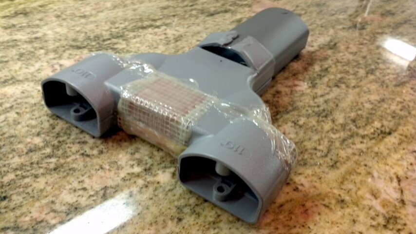 YAdaptor.jpg YAdaptor.jpg