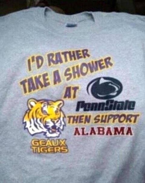 LSU-Alabama-shirt.jpg LSU-Alabama-shirt.jpg