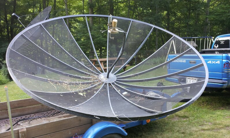 20120627_195942.jpg