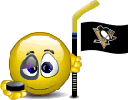SmileyPen.gif