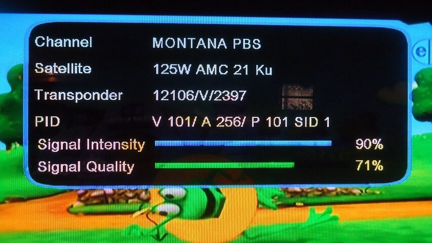 Montana SDish.jpg Montana SDish.jpg