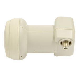 SL1PLL_Bottom_Side_View.300x300.jpg SL1PLL_Bottom_Side_View.300x300.jpg