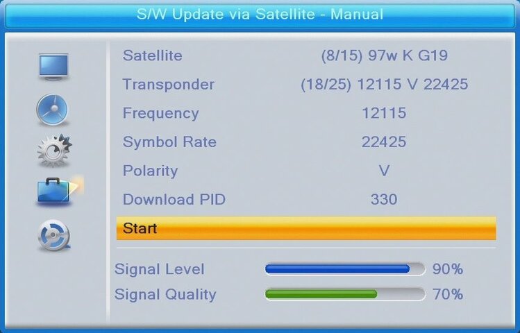 SW_Update_Sat_Manual.2.jpg SW_Update_Sat_Manual.2.jpg
