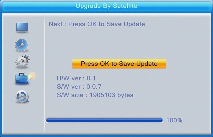 SW_Update_Sat_Manual.5.jpg SW_Update_Sat_Manual.5.jpg