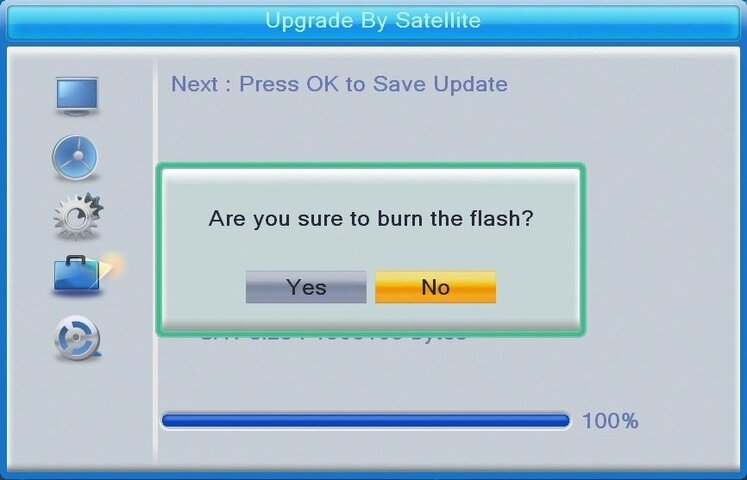SW_Update_Sat_Manual.6.jpg SW_Update_Sat_Manual.6.jpg