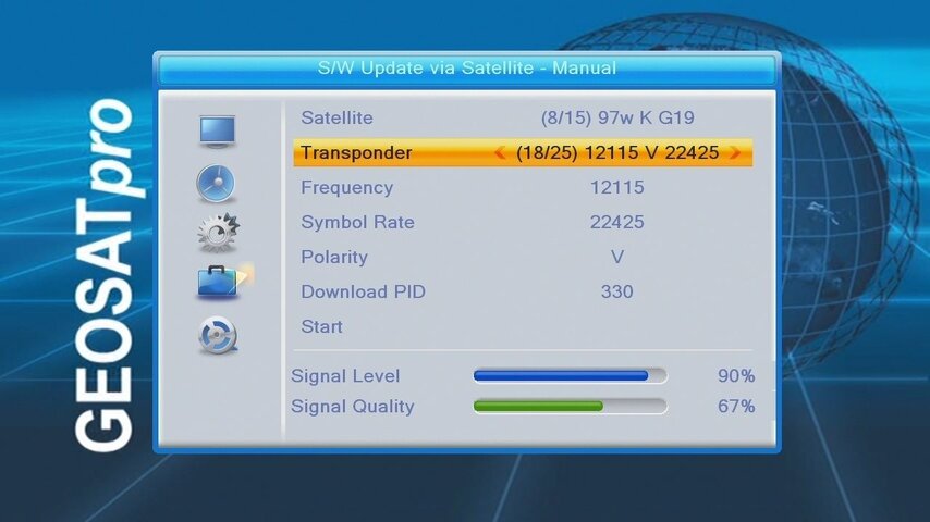 SW_Update_Sat_Manual.jpg SW_Update_Sat_Manual.jpg