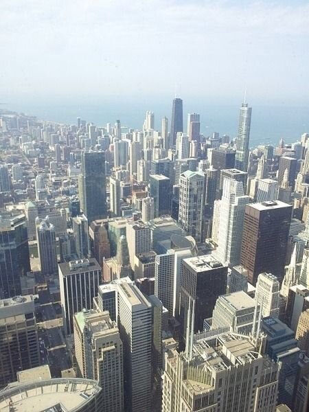 sky deck.jpg