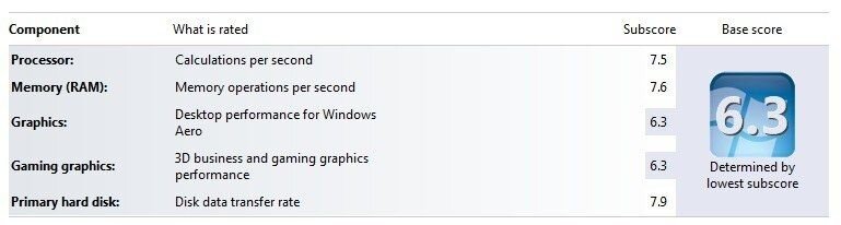 Untitled.jpg Untitled.jpg